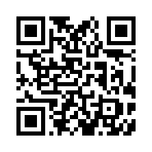 QR Code for 15kPyf9uV7b7nZWNFLofWCftjtwBe2bQ75