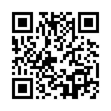 QR Code for 15kPymU1XposSsh1jAGet4abeXDX1gnS3o
