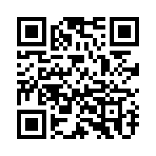 QR Code for 15kQ2NBH8Rz2P73BoNvUbFbYyFNKiD2YzZ