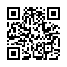 QR Code for 15kQ3CfhEXxtSJy1FW3HZqBJvFt5w5ugSn