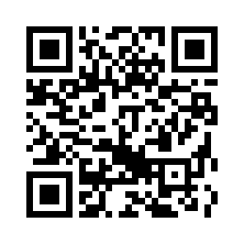 QR Code for 15kQ5fyXdvbQdgpcpeDXGfnnch6mZ8kNNU