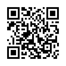 QR Code for 15kQAgXCGuLBRRMTvFUkESQjfmEK5HcKFH
