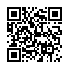 QR Code for 15kQGPY4339MtkXy3b1VUUnPztpM3pFNow