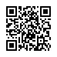 QR Code for 15kQJLQW5C28SWvoxHXtrsNrvrktRmtMuQ