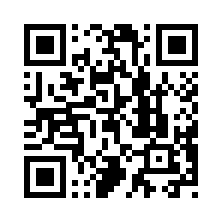 QR Code for 15kQQtWheBg5Gbu7a8fbcj6LSBRTsYcK5c