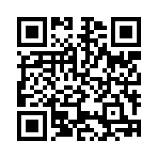 QR Code for 15kQTtZFjnw4YS4eELZip5pybsNRvDSZko
