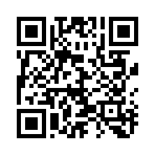 QR Code for 15kQVTRtqiye6S35eH3MoEHeRGGK5DMtAB