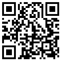QR Code for 15kQaQnoigQfNCvxJBMPEGAXv3a6CUzrqb