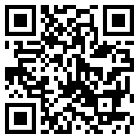 QR Code for 15kQjagunjfHmLFU7wUD1itP8vkdug6C6Z