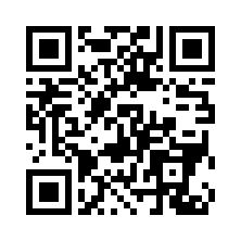 QR Code for 15kQk7gJYm8RCFMLmrVc46LujbZ7S1Cvv5