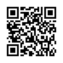QR Code for 15kQtmDBScZ8eb2EoUux86ESdYoXNAPjvv