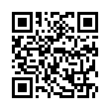 QR Code for 15kR5vCtzCKYGw4Fj8Us5BdzPreDGUDxwt