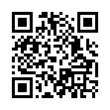 QR Code for 15kR8Avct5JrnbWqwjKB2LWx7CE3tTmcsD