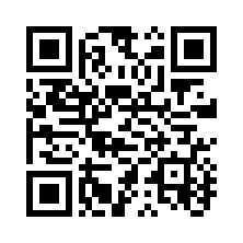 QR Code for 15kR8KXf8ZFot3GMJcrXty1Fr3a4Djec8v