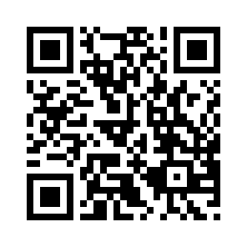 QR Code for 15kR9DPCJPxyca9oMXBAcW5Bu2LQePcEZ7