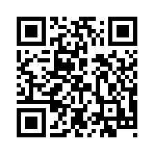 QR Code for 15kREorH9eiQkYdMmg2TyWatbvJGWPrSkV