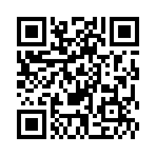 QR Code for 15kRPtt3osCvCYV7oxbhmvEqyzV9YNrs7f
