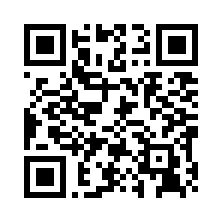 QR Code for 15kRS1iuiZFb9KHStWLMpcMEZo3YDHP5AH