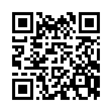 QR Code for 15kRUBQcub7LDA2bAyBZqvDGqNSbDCKSQJ
