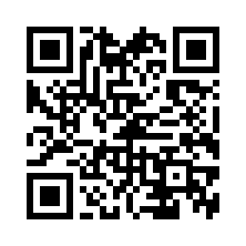QR Code for 15kRZPpGyGWA1CBS8CaHZwzPvN1yCU5i8H