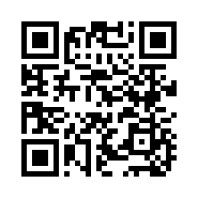 QR Code for 15kRe2kFq15A2HLXadys24BMm3AtmRtYoC