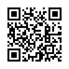 QR Code for 15kReatAkPELGGu88bdfGZNQTYNWmqNaUp
