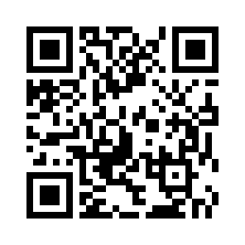 QR Code for 15kRoq3JrqsD4geKva2QDHSp2d5FkzVBjL