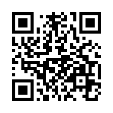 QR Code for 15kRpCt4BsHeCUudCLHq4M18DirZci6XTM