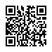 QR Code for 15kRpun8FMs3FHzxMYD6X2RLZUvs6E1ncM
