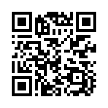 QR Code for 15kRtMfVyHejzaFZavX5LoZmGEPSpW4dVL
