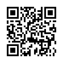 QR Code for 15kRuFGL2MTcqg5H1beXK4SYTjfbcfLnUj