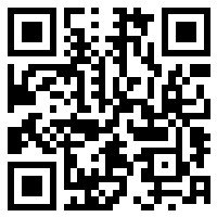 QR Code for 15kS1ySWjaaRtePMoVcLYXjCQoCEtnE7FF