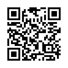 QR Code for 15kS3Vi8WkrvGt7fYzPy9DgPtmSUmhKV7g