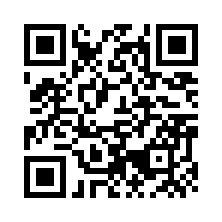 QR Code for 15kS4tZycMrhpUePfq9awk59xfeJbdGt5H