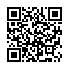 QR Code for 15kS4wKJ37aAMWTjfGvMtcG8vuKA1Nympg