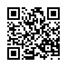 QR Code for 15kSD5oD4HwW4SSWtBQvWLbY7MF9kxYAXC