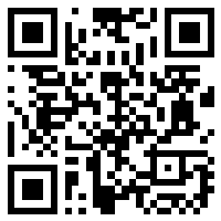 QR Code for 15kSEt2BcjuM2PyfaLjqACNPi6iVhKbEdA