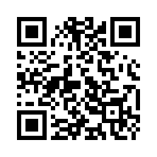 QR Code for 15kSHGLvdzfJePiLeZ6MxwYkfM3rH2HdfK