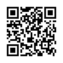 QR Code for 15kSPxKfdnm9Rek4rnrM31iyF4txReYxSc