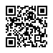 QR Code for 15kSSdneP1LNbBD1TMgD8TEWkwRPteijHe