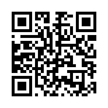 QR Code for 15kSTnB47YYnMVhw5FbocrfFndEP1EjRvK