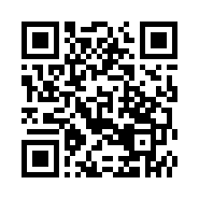 QR Code for 15kSUDyBqmccP2Xaa2kxtY6fTmtdXEmWTm