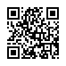 QR Code for 15kSWiK9LbnoUHPH51L1vdKBAa98kw9irm