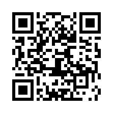 QR Code for 15kSYExA6XRGpkZ7PfXErpTJa6i5SThnmm