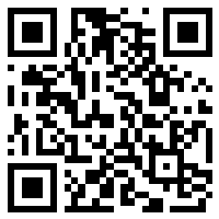 QR Code for 15kSaPDyEqVikKZa46dBnprf4rpPbF4Pfk