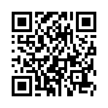 QR Code for 15kSbbw5eoyGS2PtrmnJZfMMoaQYY6SLxG