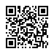 QR Code for 15kSfSBTwG9E3hY9JV3NcPBPywB3cspASt