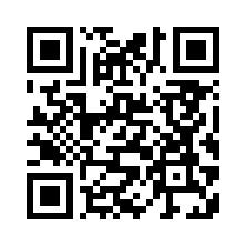 QR Code for 15kSgtdDAkYHBQsaBEJkYJV8p4uFVQDfv9