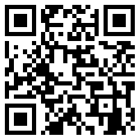 QR Code for 15kSjKxeeQs2DaXKpjfbcgoNCLge6XBPZo
