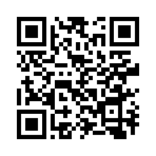 QR Code for 15kSmKB8UDXv786m29FsidqCw7JZNGrLdY
